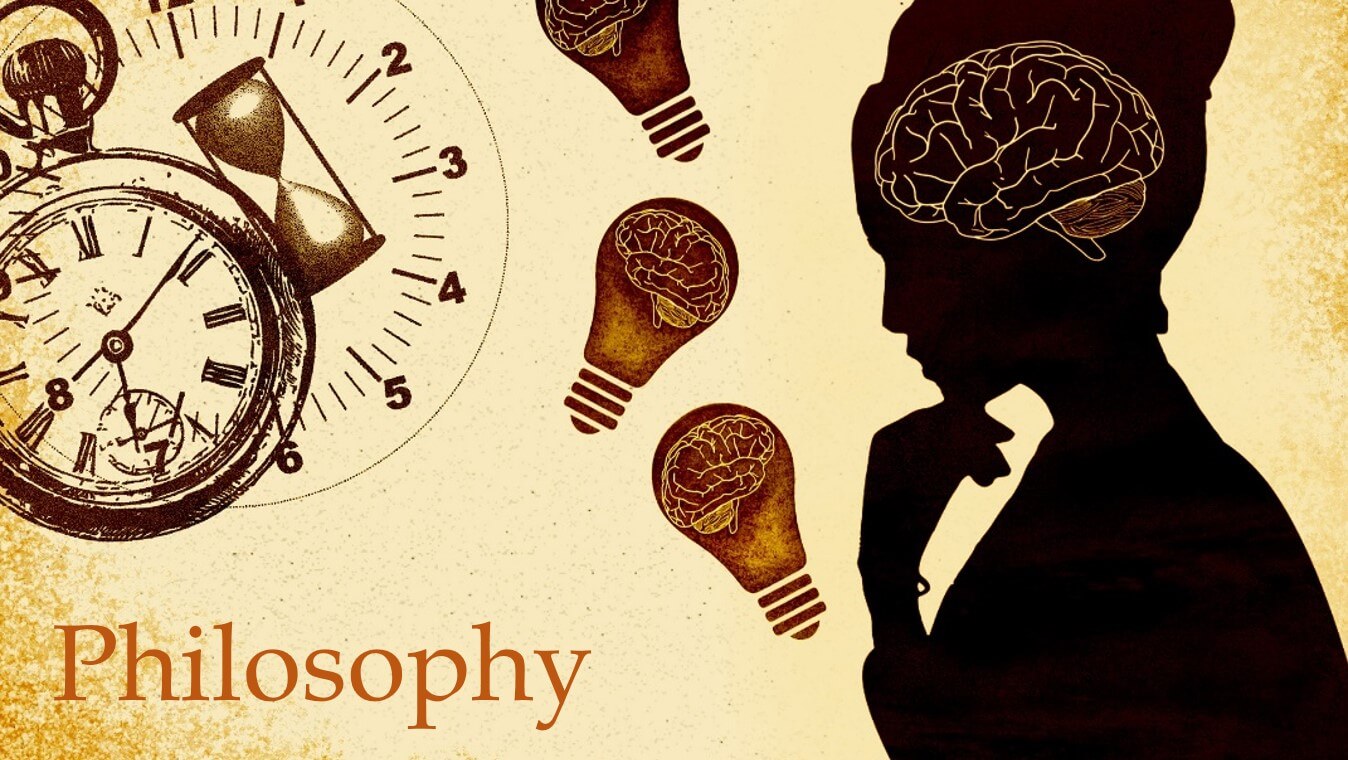 What is Philosophy?