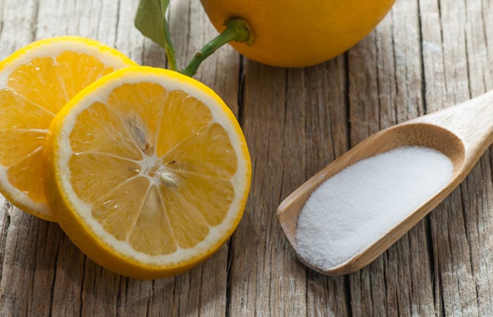 wellhealthorganic.com: easily-remove-dark-spots-lemon-juice