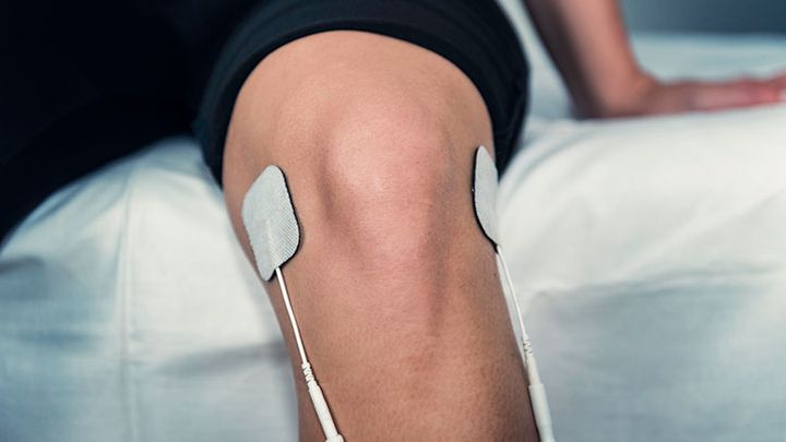 wellhealthorganic.com: best-home-remedies-to-get-relief-from-knee-pain