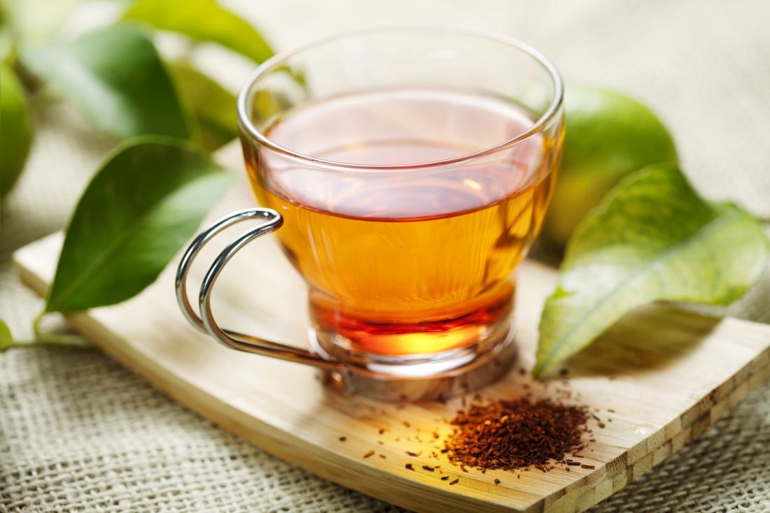 wellhealthorganic.com: 5-herbal-teas-you-can-consume-to-get-relief-from-bloating-and-gas