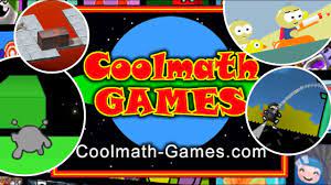 Exploring Coolmathgames: Unleashing Fun and Learning Beyond Blocks