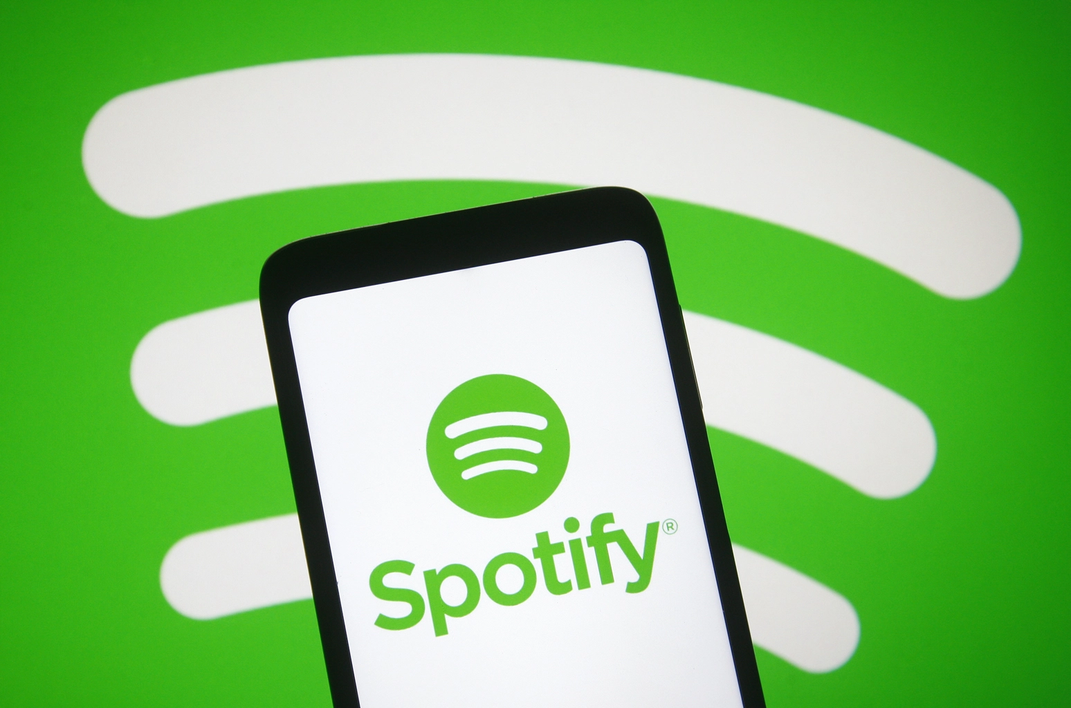 Forget Spotify Wrapped:-2022 Here’s how to see your Spotify stats year round