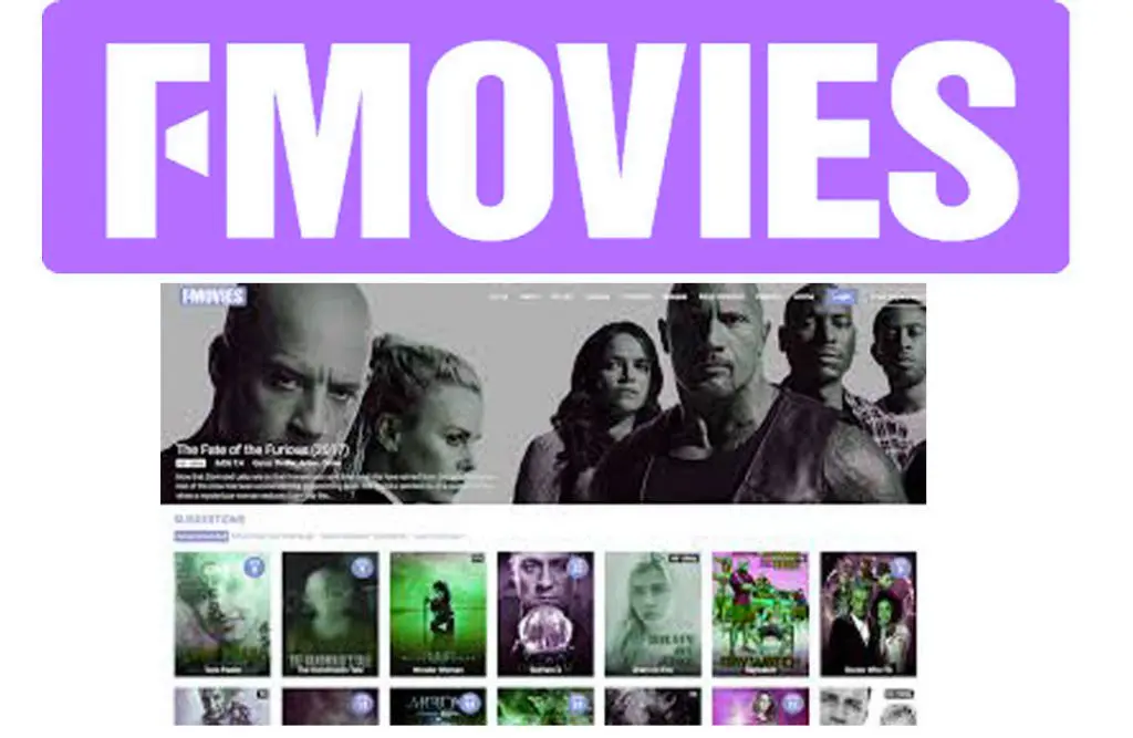 FMovies :-2022 Watch Free Movies Online | FMovies – FMovies.com