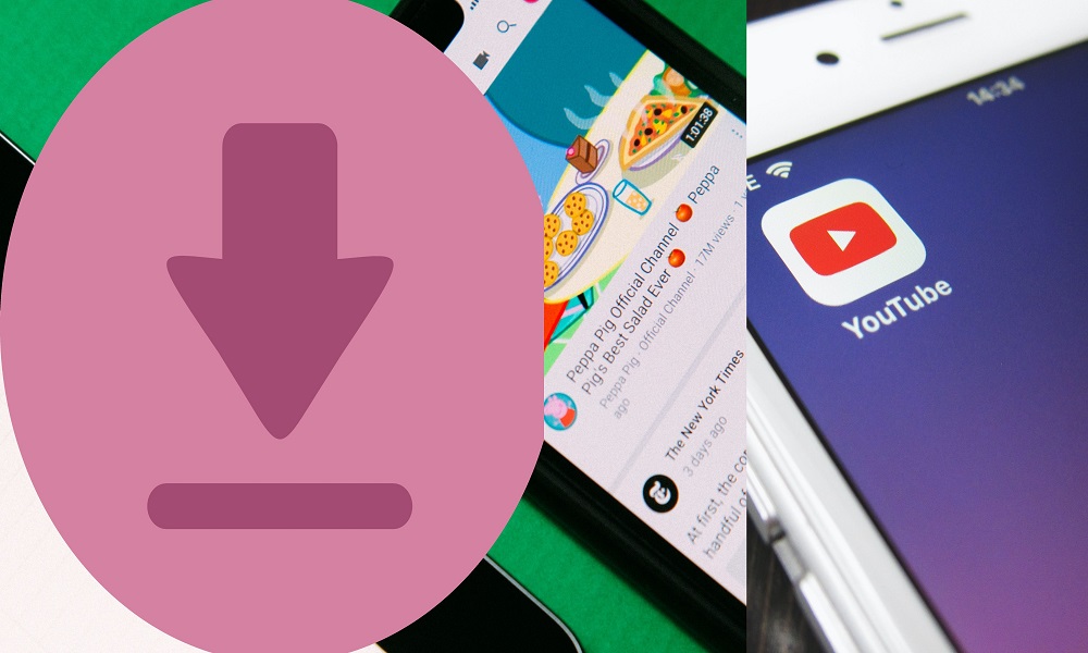 How Can I Download YouTube Videos Without Any Software (2022) Best Videos