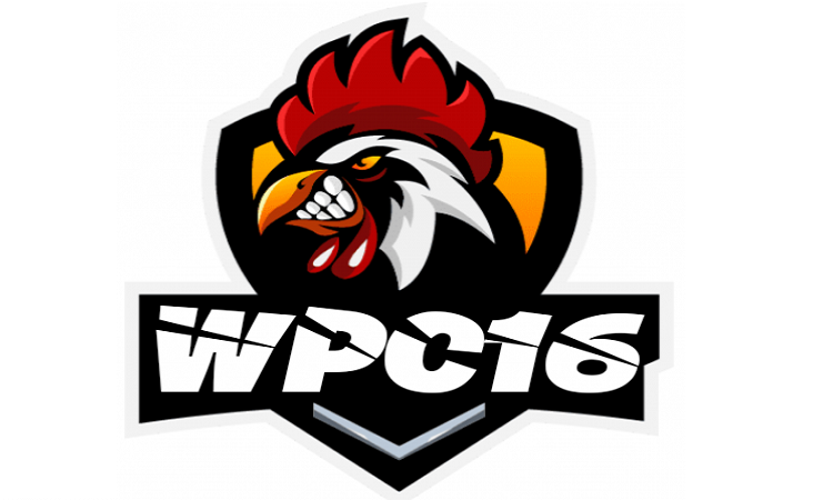 How to login and Registration process of wpc16 com Dashboard Login (2022)