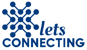 Lets Connecting