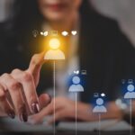 Why Customer Experience Is Being Rebuilt From the Inside Out