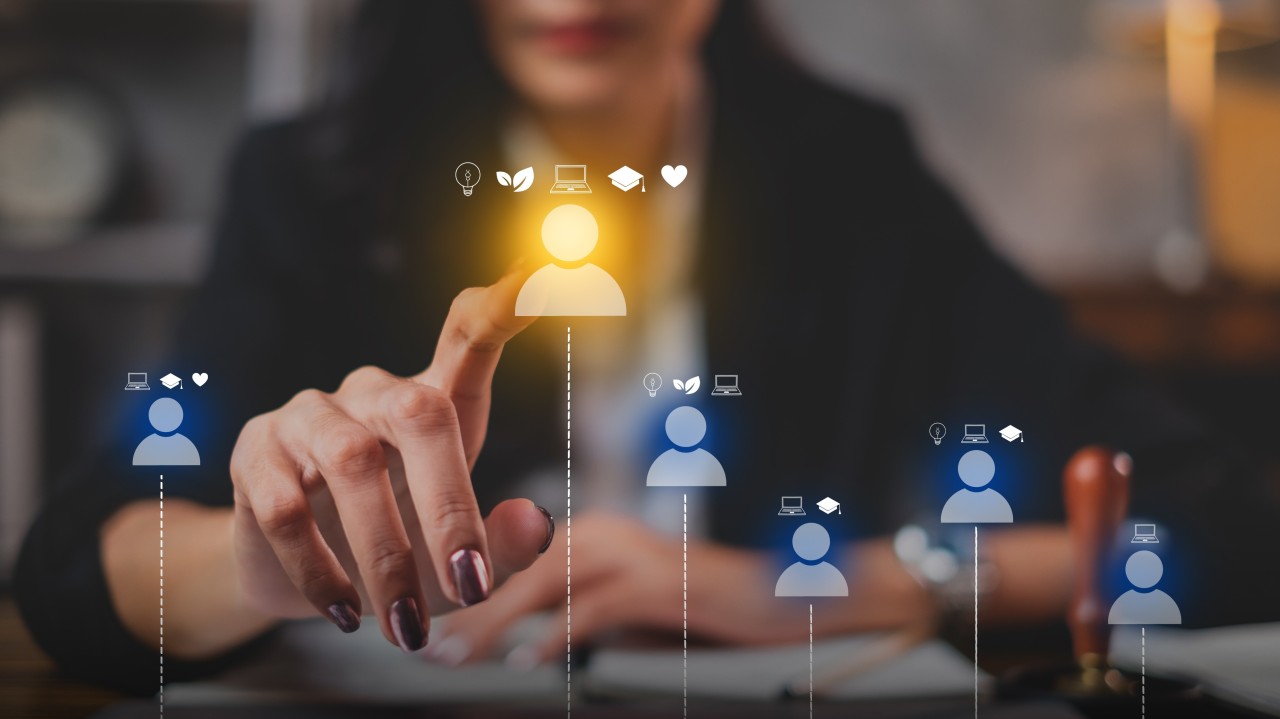 Why Customer Experience Is Being Rebuilt From the Inside Out