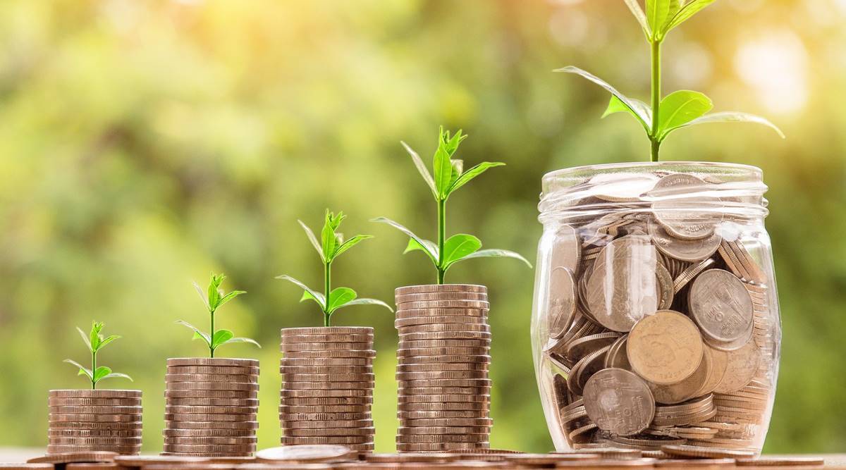 Unleashing the Power of Investment: A Guide to Building Wealth and Financial Freedom