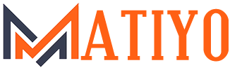 Matiyo