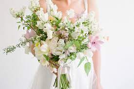 What To Look For When Buying Flowers