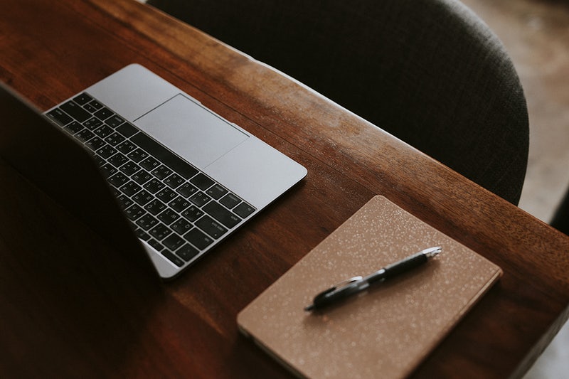 How to purchase premium chairs for your office?