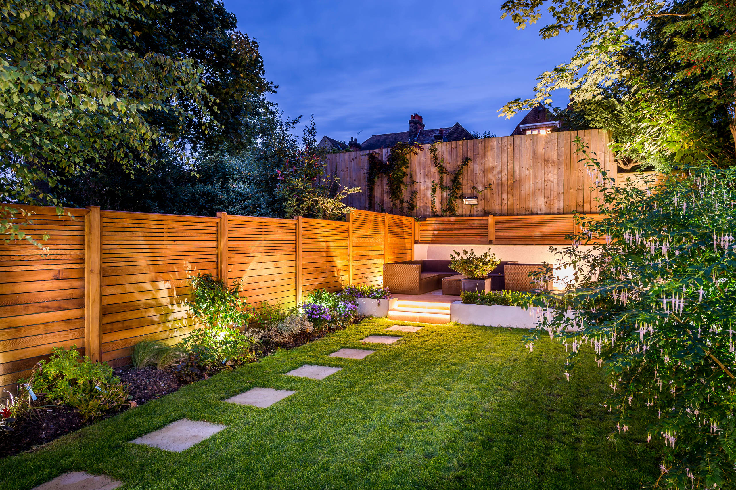 Instructions To Choose The Right Lighting For Your Home