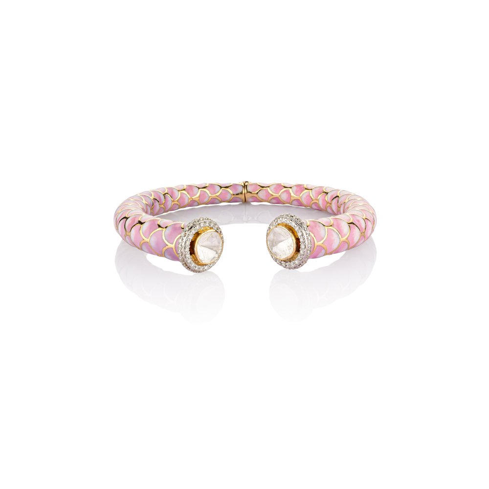 RIGHT NOW’S BEST SELLING BRACELETS