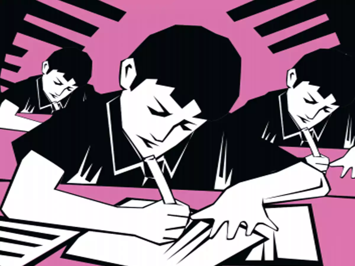 Importance of Class 9 Marks for Students