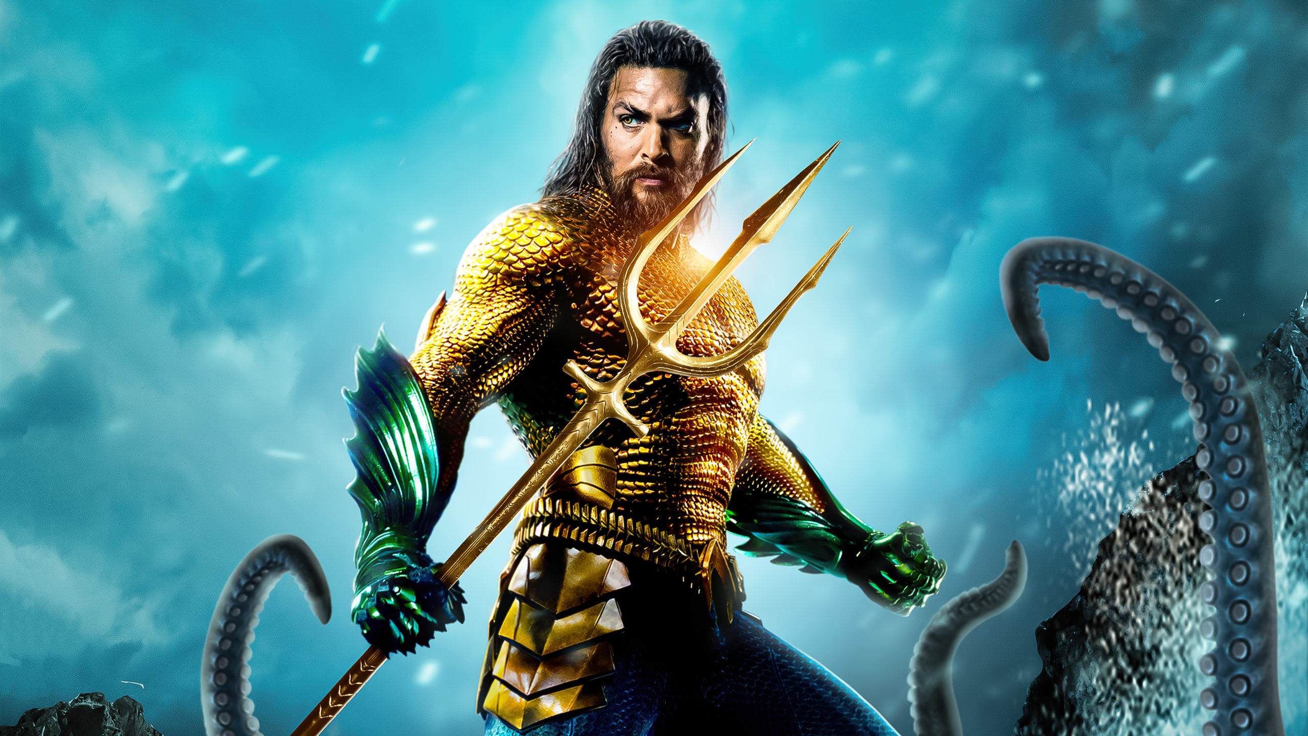 Amber detected Set to seem In Aquaman 2, however Her Agent aforementioned the primary pic ought to Have created Her additional ‘Bankable’￼