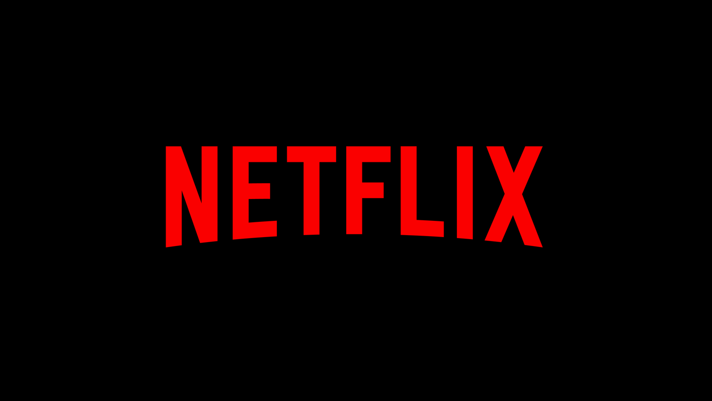 The 28 Best, Most Exciting Action Movies on Netflix Now