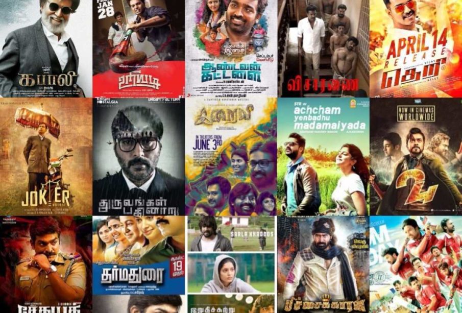 Moviesdaweb: 2022 Tamil Telugu HD Movies & Best Series Download HD Box Office Collection