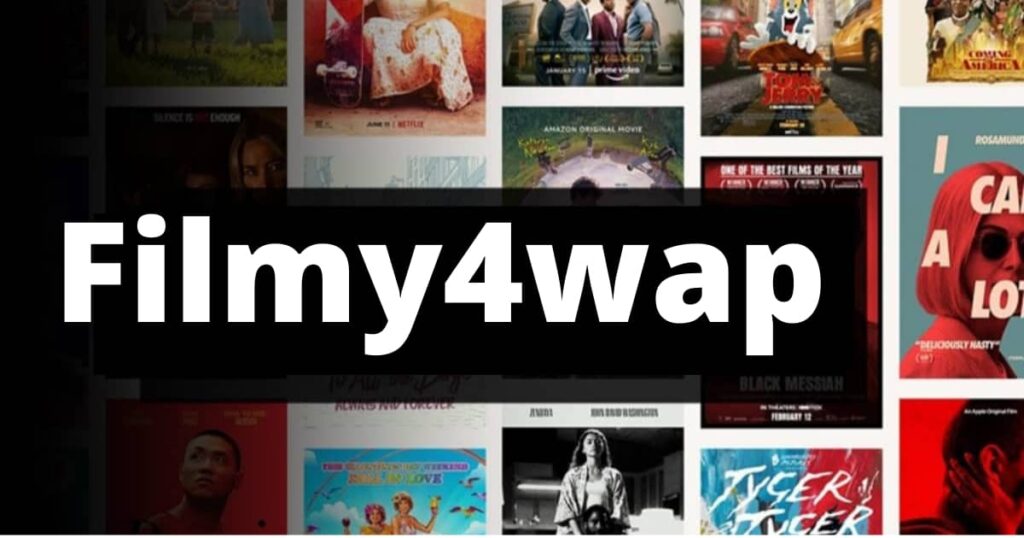 Filmy4wap.com 2022 – Latest Movies | Bollywood Movies | Hollywood Best Movies