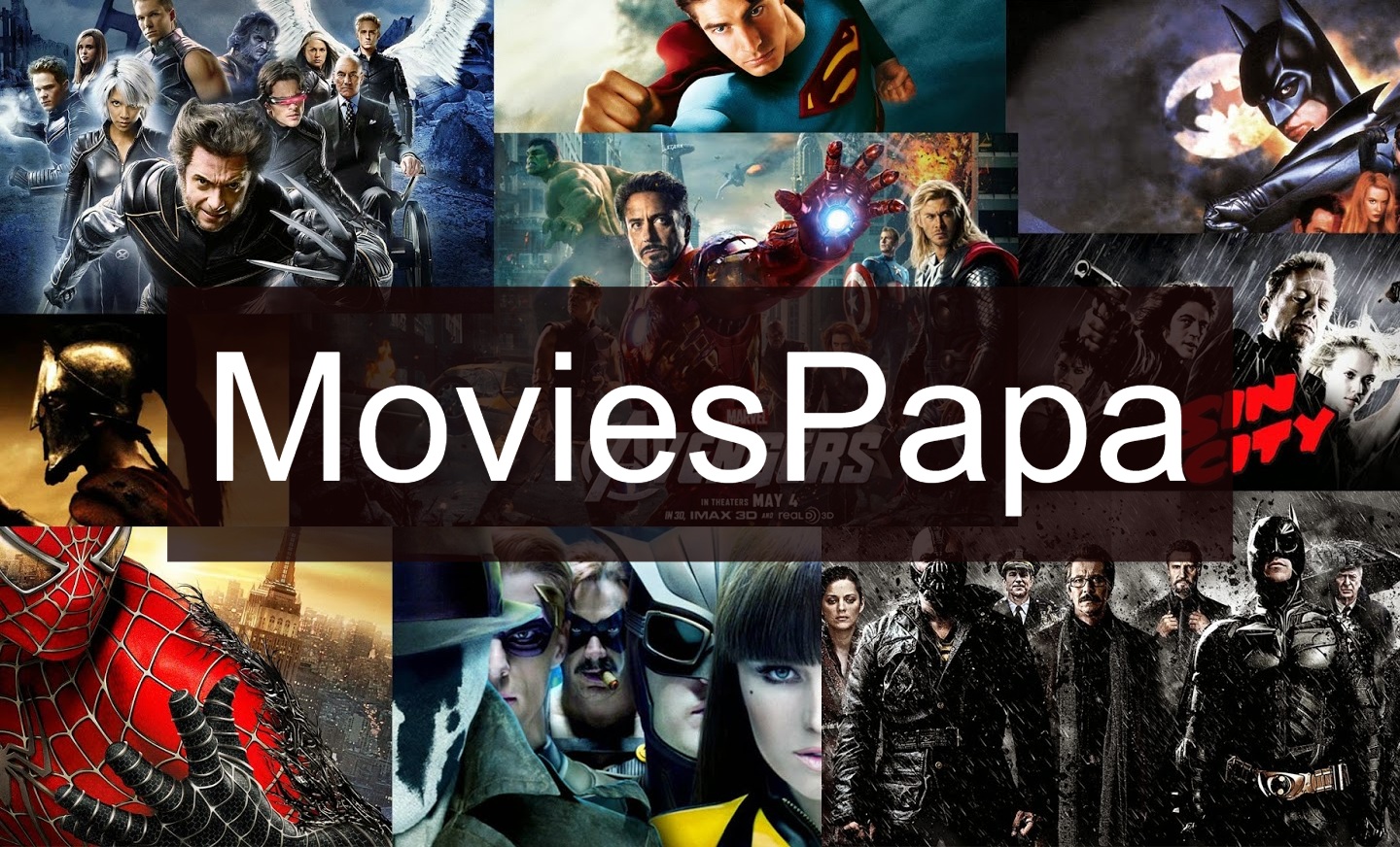 The Latest Moviespapa 2022, Telugu movies, Tamil movies in Tamil, Telugu, and Hindi Best Movies Download