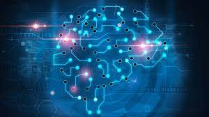 The Evolution of Ops Technology: Revolutionizing Business Efficiency
