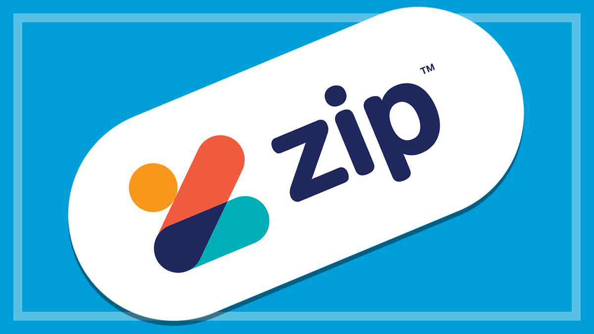 ZipPay: Revolutionizing the Way We Shop