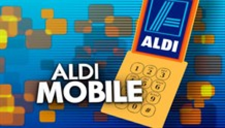 ALDImobile APK Download for Android: Everything You Need to Know
