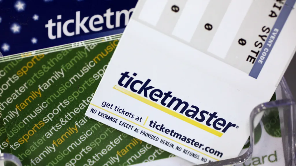Navigating Customer Support: How to Contact Ticketmaster’s Customer Service Center