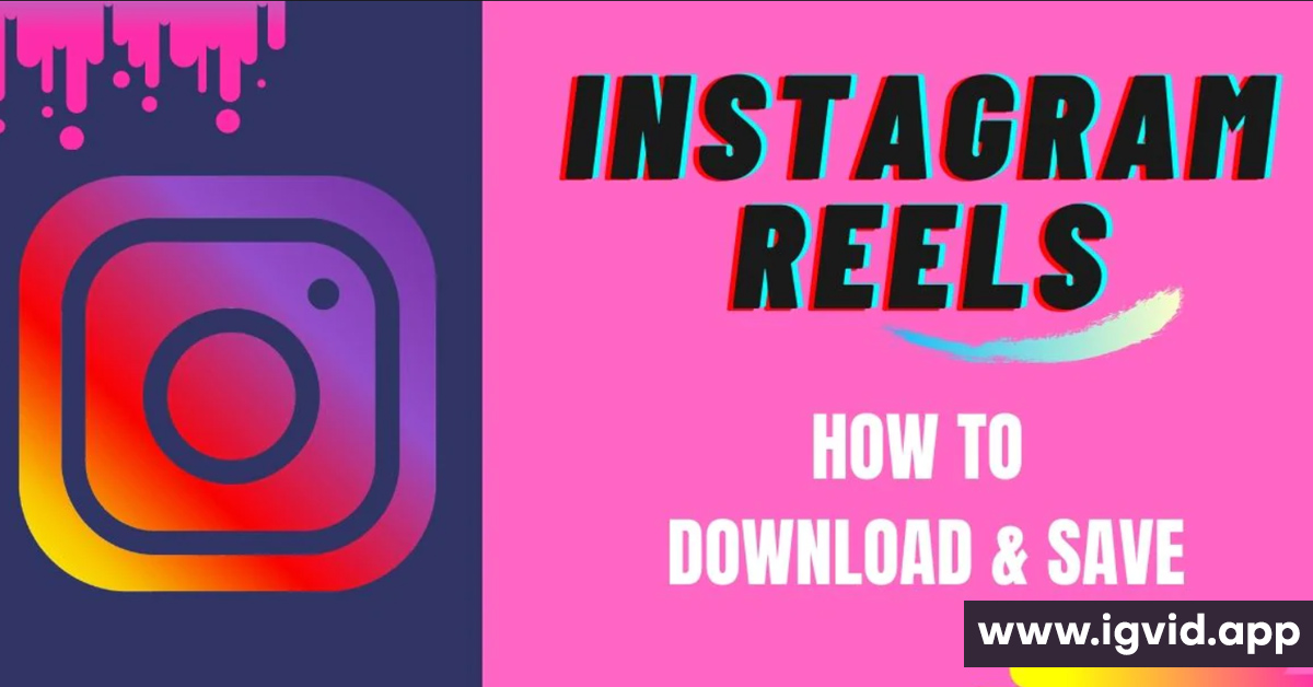 How to Effortlessly Download Instagram Videos on PC Without Software: Ultimate Guide