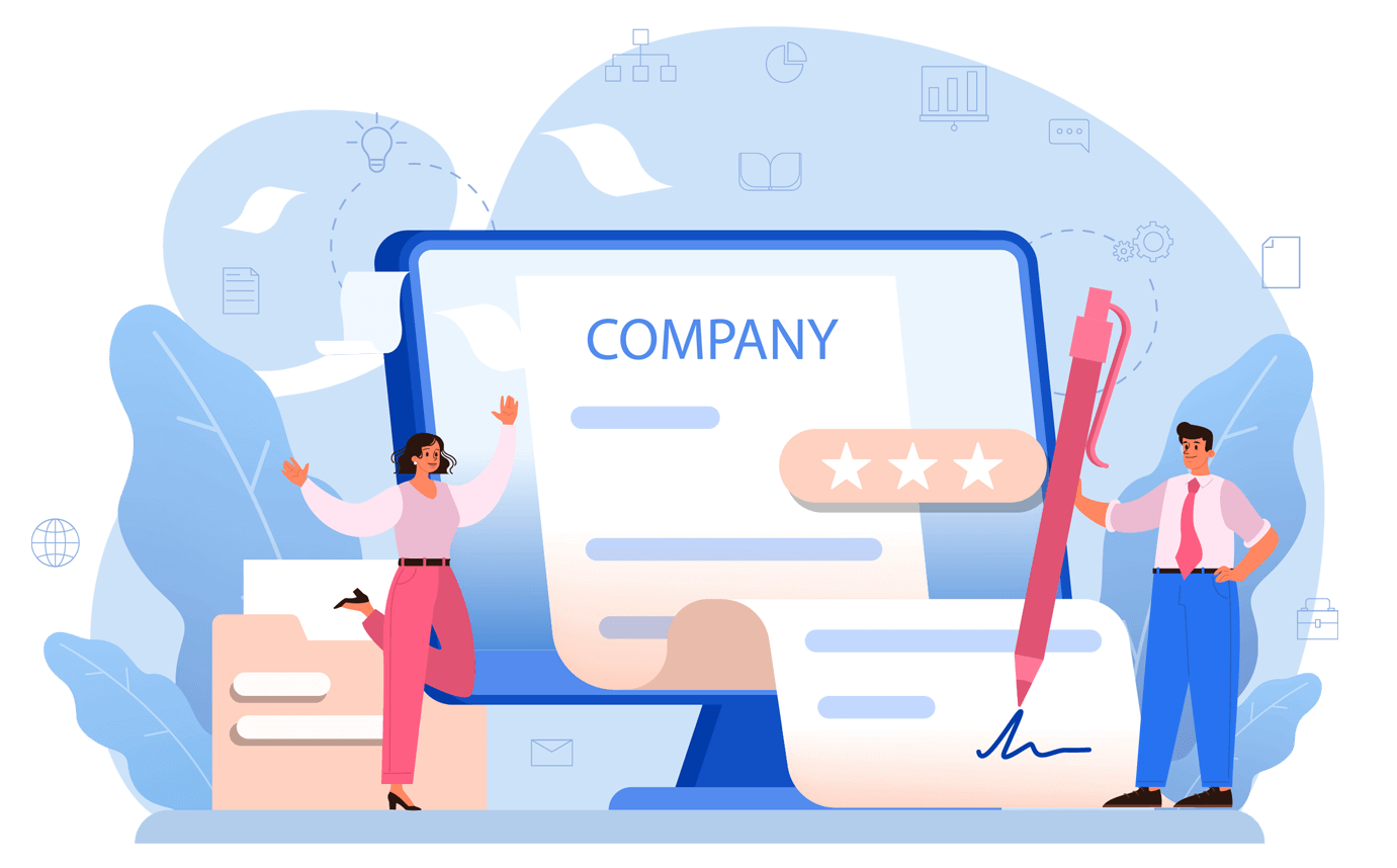 Why is it very much important for the sole proprietors to indulge in registration?