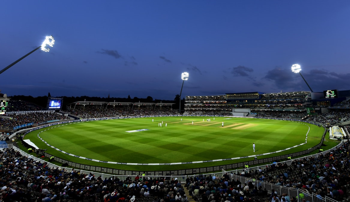 How to use the game-related knowledge of cricket very successfully?