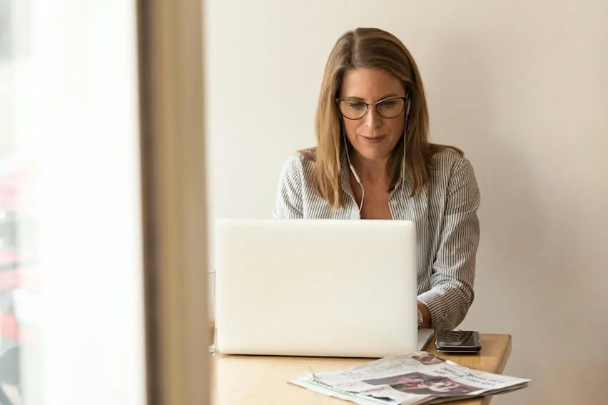 Creating a Business Budget:  Simple Steps to Follow
