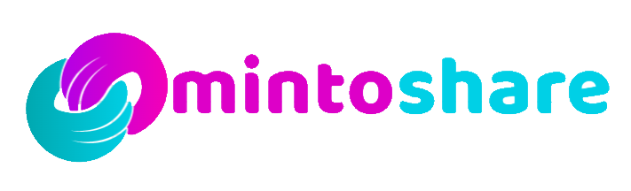 Minto Share
