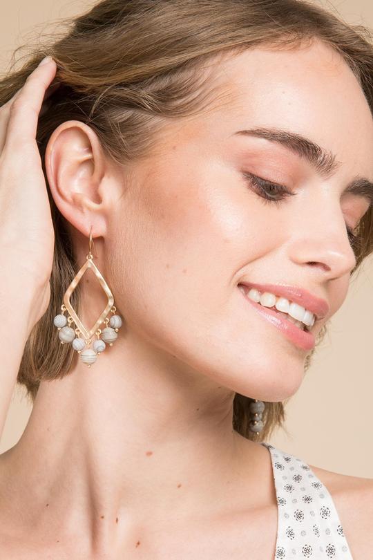 EARRING TYPES AND EARRING BACKS 2021