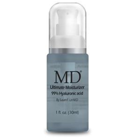 Here’s Why You Should Never Skip Moisturizer In Winter