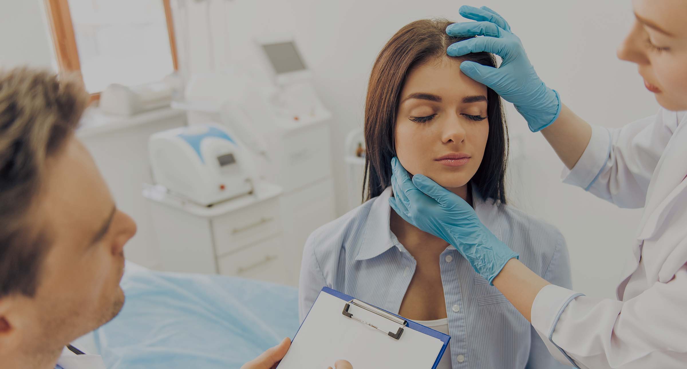 Plastic Surgery Malpractice: Working with an Attorney to Secure the Compensation You Deserve