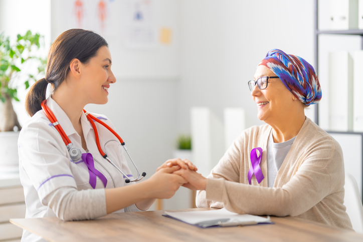 Continuing Education Opportunities for Nurse Practitioners in Oncology: Conferences to Enhance Clinical Practice