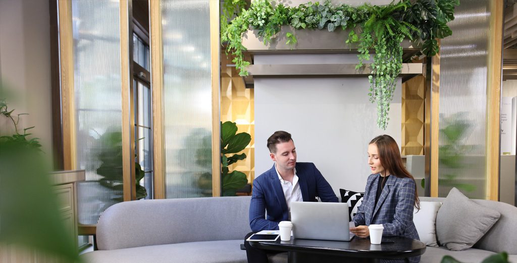 Maximizing Revenue: How Hotel Rate Intelligence Impacts Pricing Strategies