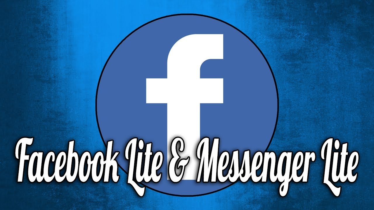 Download Facebook Lite 320.0.0.0.81 for Android  Download Apk