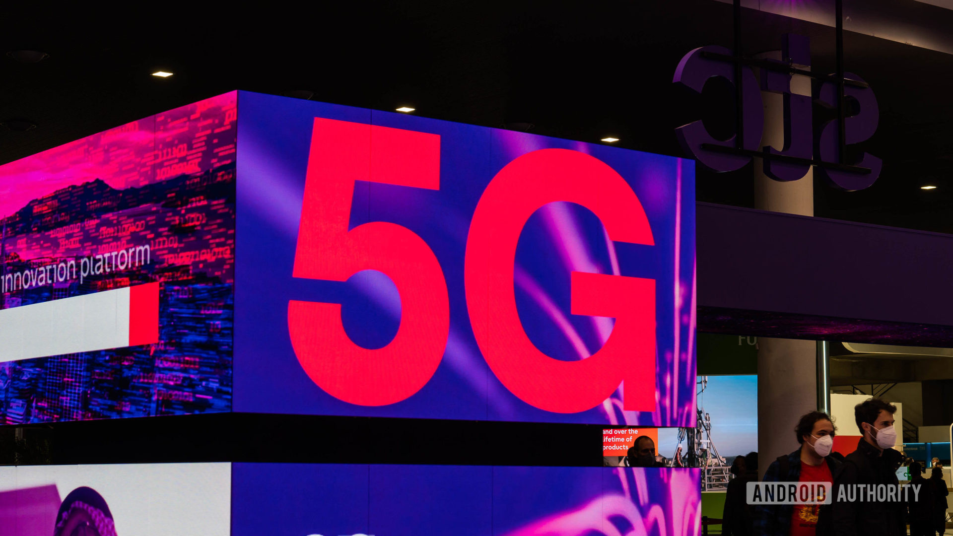 What Does 5G UC Mean On Android? It is available to all iPhone and Android users 