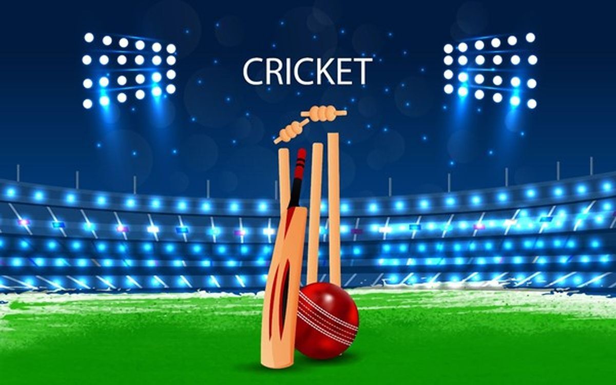What are the top advantages of the IPL fantasy prediction apps?