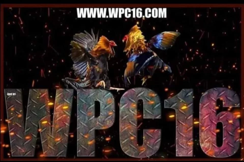 How to registration process of wpc16 com dashboard Best Guide Line