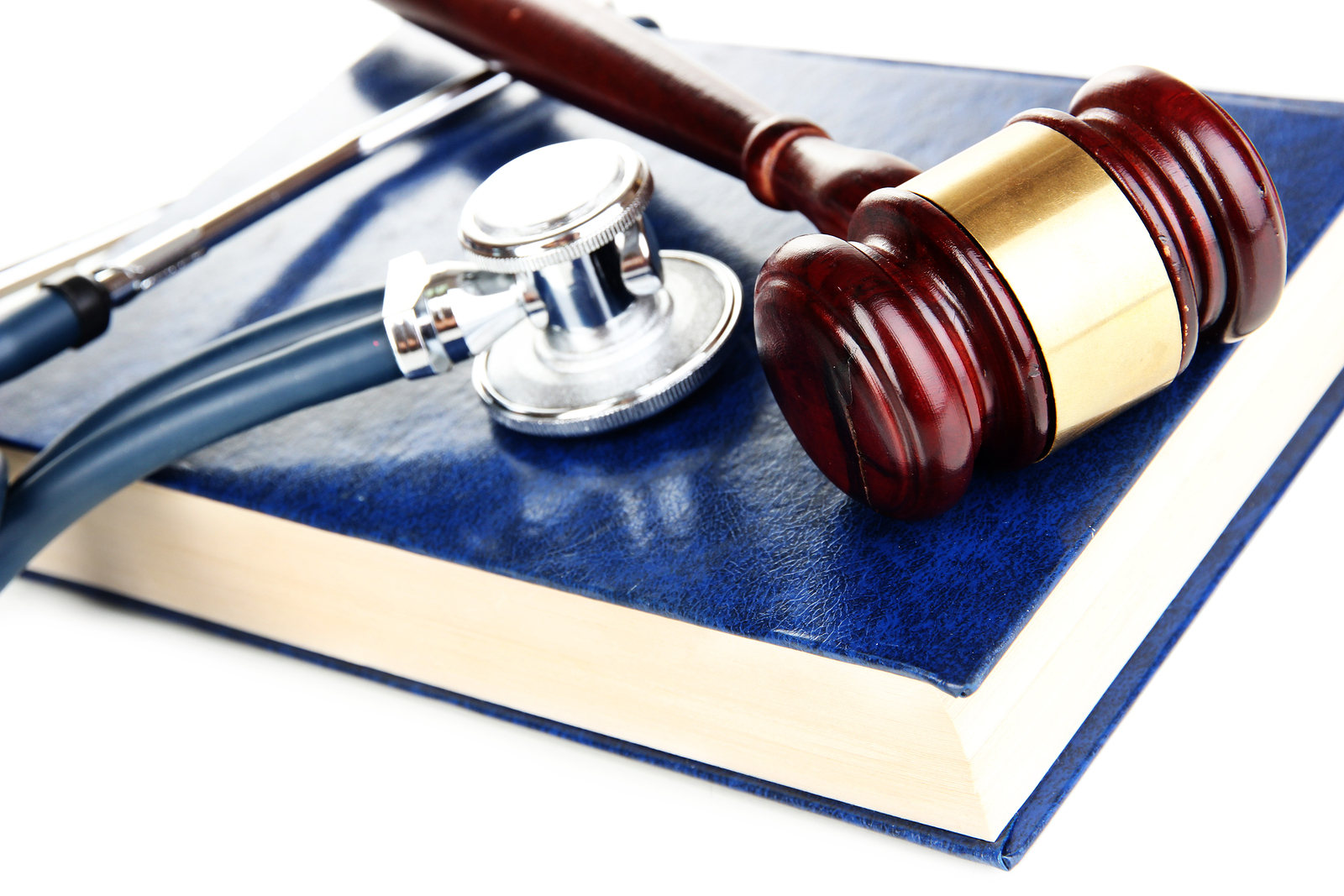 Protecting Medical Students from Malpractice Claims: Legal Tips and Strategies