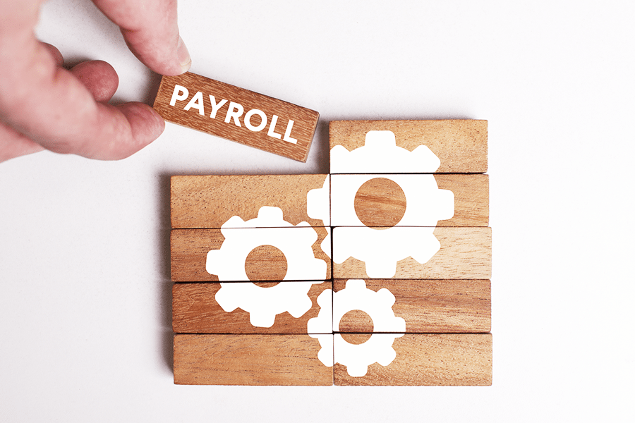 Best Global Payroll Service Provider In 2022