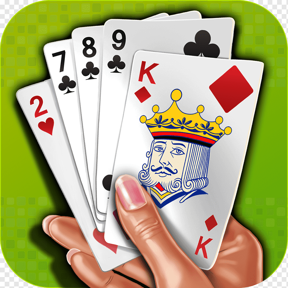 The secret tips to follow and win a rummy game