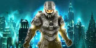 What You Need to Know About Running A Gaming Course