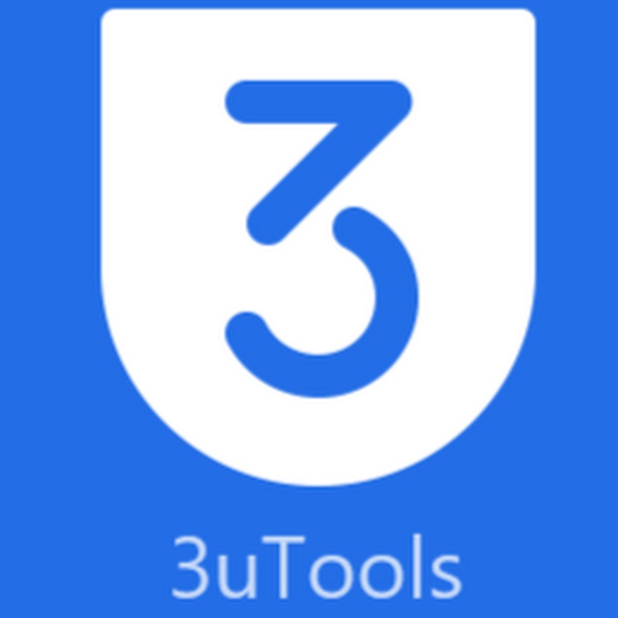 3utools for mac