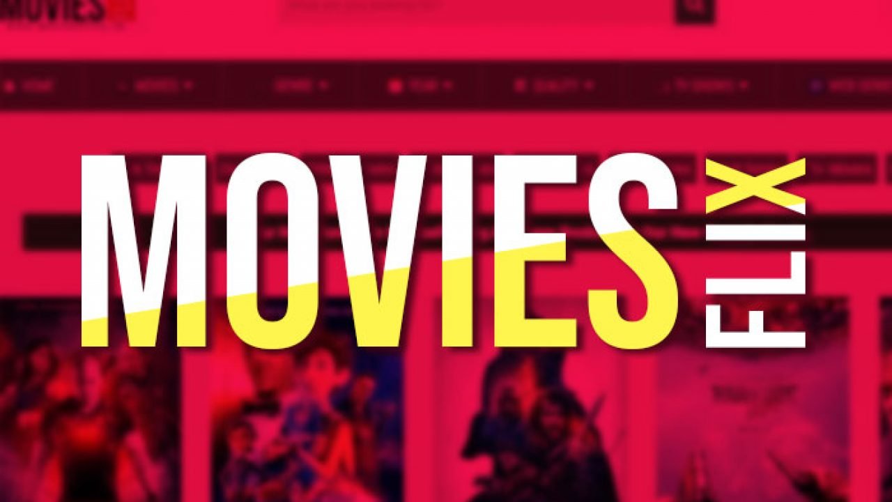 Moviesflix.in: Moviesflix 2022.in Download Hollywood, Bollywood, and Hindi Dubbed Movies Website, Is it Safe